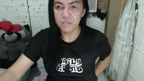 Snapshot of mistresssexymhacy69 chatting on September 2025 07:15:01 PM mistresssexymhacy69 online show from September 2025 07:15:01 PM