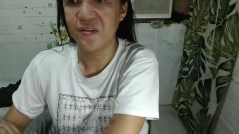 Snapshot of mistresssexymhacy69 chatting on October 2025 04:02:02 AM mistresssexymhacy69 online show from October 2025 04:02:02 AM