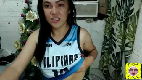 Snapshot of mistresssexymhacy69 chatting on October 2025 02:00:01 AM mistresssexymhacy69 online show from October 2025 02:00:01 AM