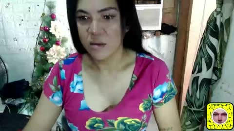 Snapshot of mistresssexymhacy69 chatting on November 2025 01:07:02 AM mistresssexymhacy69 online show from November 2025 01:07:02 AM