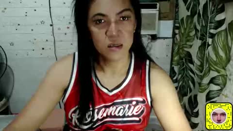 mistresssexymhacy69 online show from December 2025 05:48:01 AM