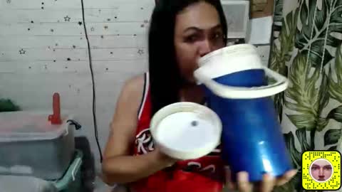 mistresssexymhacy69 online show from March 2026 05:08:02 AM