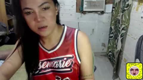 mistresssexymhacy69 online show from April 2026 05:30:01 AM