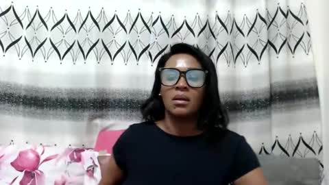 Snapshot of mistressshirleyx chatting on September 2025 12:16:01 PM mistressshirleyx online show from September 2025 12:16:01 PM