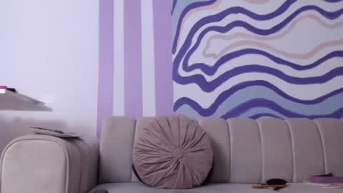 Your Supreme Goddess online show from February 2026 06:36:01 PM