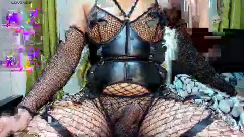 Tiffany online show from February 2025 09:28:01 AM