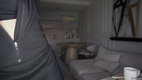 Snapshot of mistressuniverse chatting on March 2025 04:35:02 PM mistressuniverse online show from March 2025 04:35:02 PM