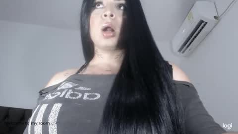 ALICE MADANE online show from March 2026 03:30:02 AM