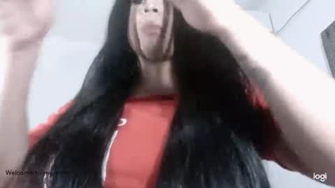 ALICE MADANE online show from April 2026 06:08:01 AM