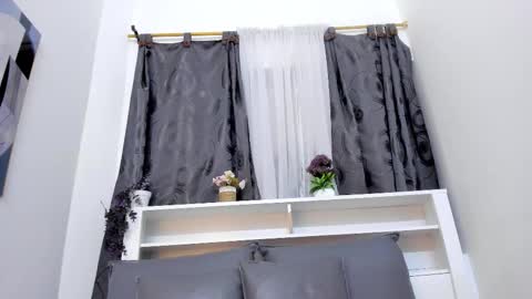 mistt_miaa online show from November 2025 12:07:01 PM