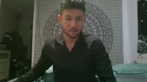 mistxss online show from December 2024 04:44:01 AM