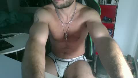 mistxss online show from January 2025 12:46:02 PM