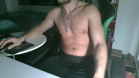 mistxss online show from January 2025 02:37:01 PM