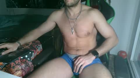 mistxss online show from February 2025 12:24:01 PM