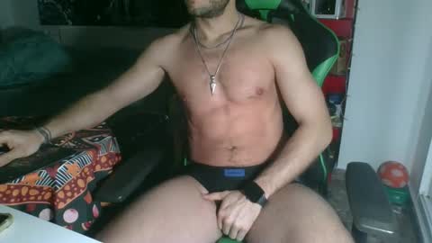 mistxss online show from March 2025 07:32:02 AM