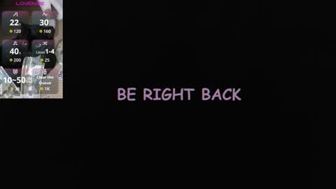Snapshot of misty_dark chatting on September 2025 08:39:02 AM misty_dark online show from September 2025 08:39:02 AM