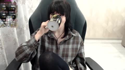 Snapshot of misty_dark chatting on October 2025 10:56:01 AM misty_dark online show from October 2025 10:56:01 AM