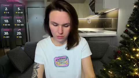 misty_myers online show from January 2026 08:14:02 PM