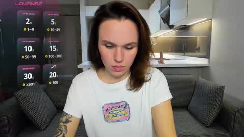 misty_myers online show from February 2026 09:46:02 PM