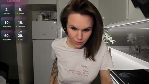 misty_myers online show from March 2026 08:59:02 PM