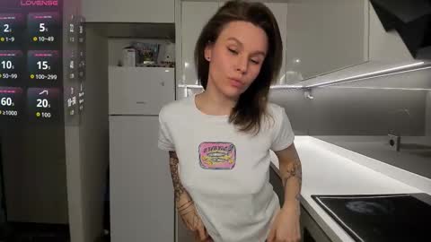 misty_myers online show from March 2026 09:07:01 PM