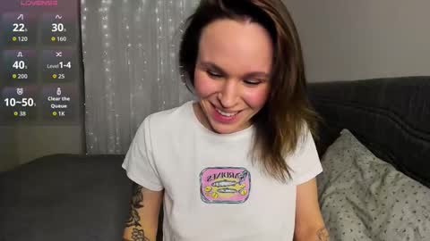 misty_myers online show from March 2026 07:57:02 PM