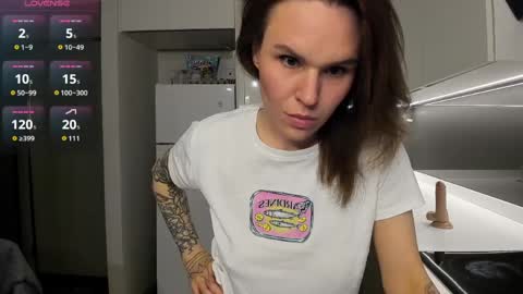 misty_myers online show from April 2026 08:39:01 PM