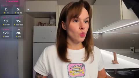 Snapshot of misty_myers chatting on July 2026 09:17:02 PM misty_myers online show from July 2026 09:17:02 PM