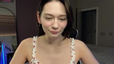 misty_roseee online show from February 2025 05:19:02 AM
