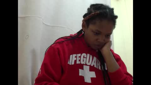 misty_shee online show from October 2025 06:40:01 PM