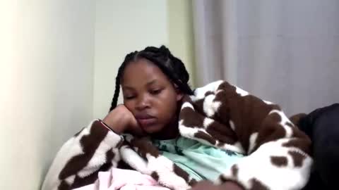 misty_shee online show from October 2025 07:09:02 AM