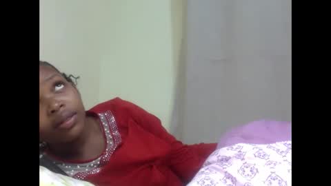 misty_shee online show from November 2025 11:43:02 AM