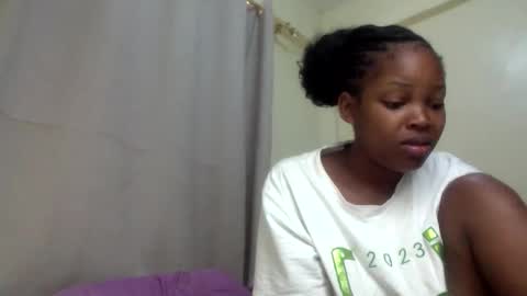 misty_shee online show from November 2025 07:08:02 AM