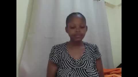 misty_shee online show from December 2025 02:45:02 PM