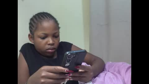 misty_shee online show from January 2026 06:39:01 AM