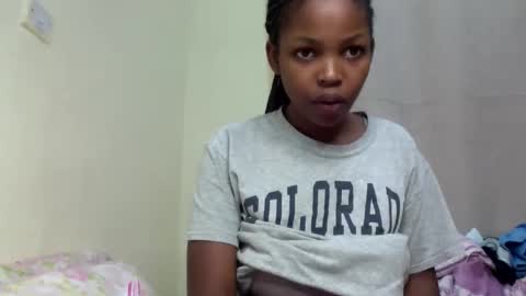 misty_shee online show from March 2026 12:12:02 PM