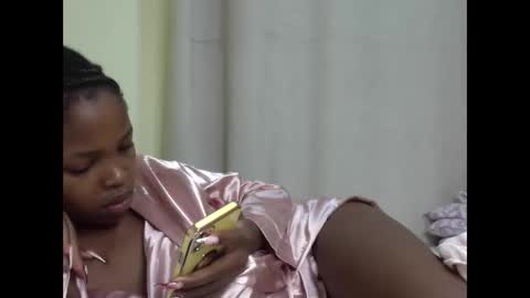 misty_shee online show from March 2026 08:27:02 PM