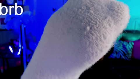 MistyBarnes NONUDE MODEL online show from December 2024 10:32:01 AM