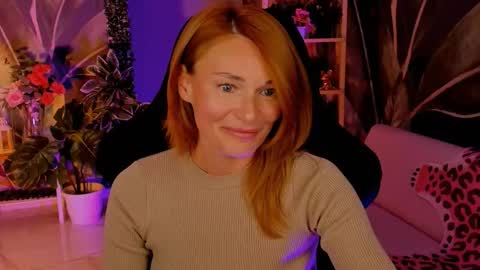 MistyBarnes NONUDE MODEL online show from September 2025 03:13:01 PM