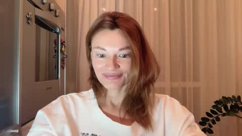 MistyBarnes NONUDE MODEL online show from March 2026 02:48:02 AM