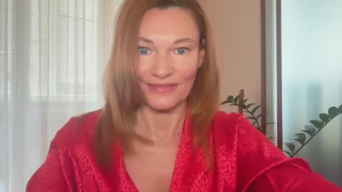 MistyBarnes NONUDE MODEL online show from April 2026 09:34:02 AM