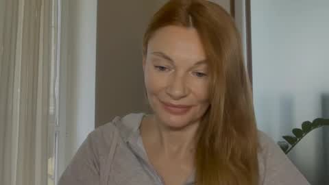 MistyBarnes NONUDE MODEL online show from April 2026 08:45:01 AM