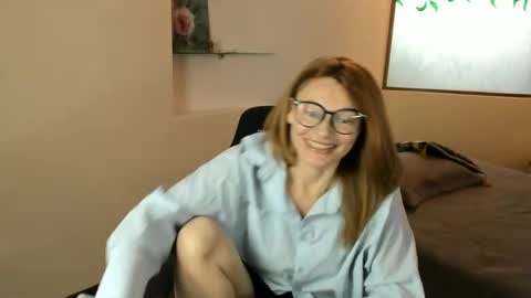 MistyBarnes NONUDE MODEL online show from April 2026 01:26:02 PM