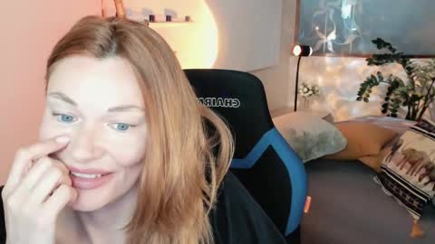 MistyBarnes NONUDE MODEL online show from May 2026 04:13:02 PM