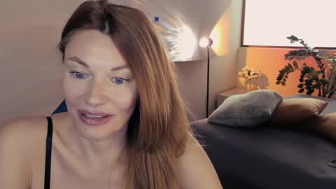 MistyBarnes NONUDE MODEL online show from May 2026 08:43:02 AM
