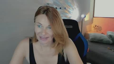 MistyBarnes NONUDE MODEL online show from May 2026 12:32:01 PM