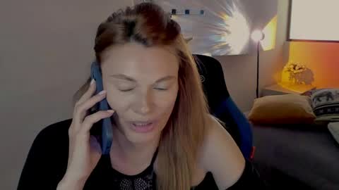 MistyBarnes NONUDE MODEL online show from May 2026 01:16:02 PM