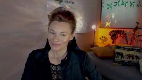 MistyBarnes NONUDE MODEL online show from May 2026 03:07:02 PM