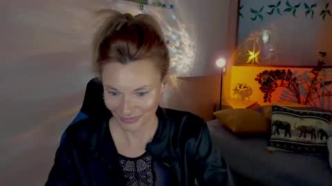 MistyBarnes NONUDE MODEL online show from May 2026 04:04:02 PM