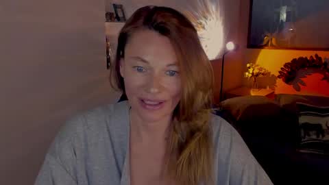 MistyBarnes NONUDE MODEL online show from May 2026 04:36:01 PM